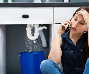 About Plumbers Pros Oakland, FL